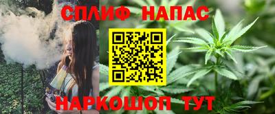 дживик Партизанск