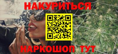 mdpv Первоуральск