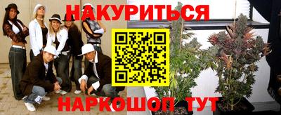 mdpv Первоуральск