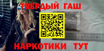 mdpv Первоуральск