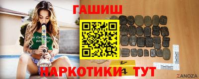 mdpv Первоуральск