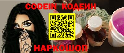 mdpv Первоуральск